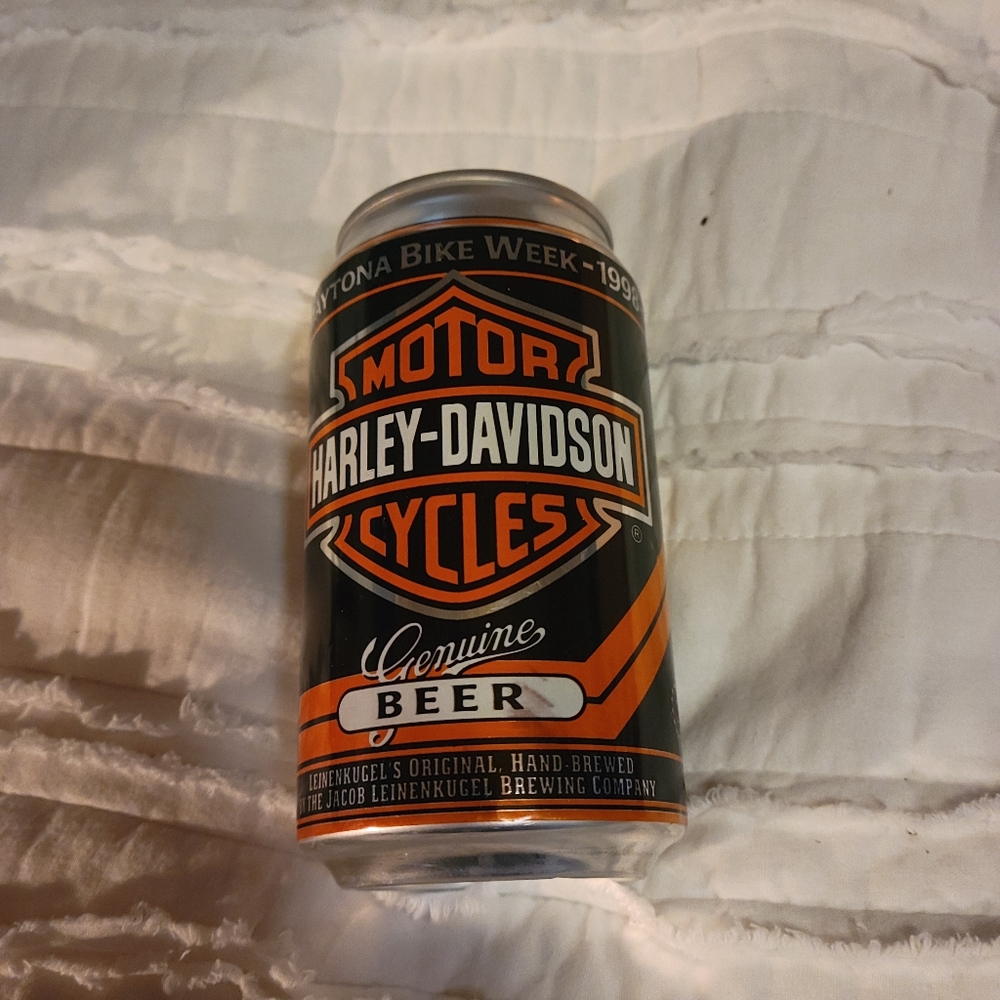 COLLECTORS ITEMS FOR YOUR HARLEY COLLECTION